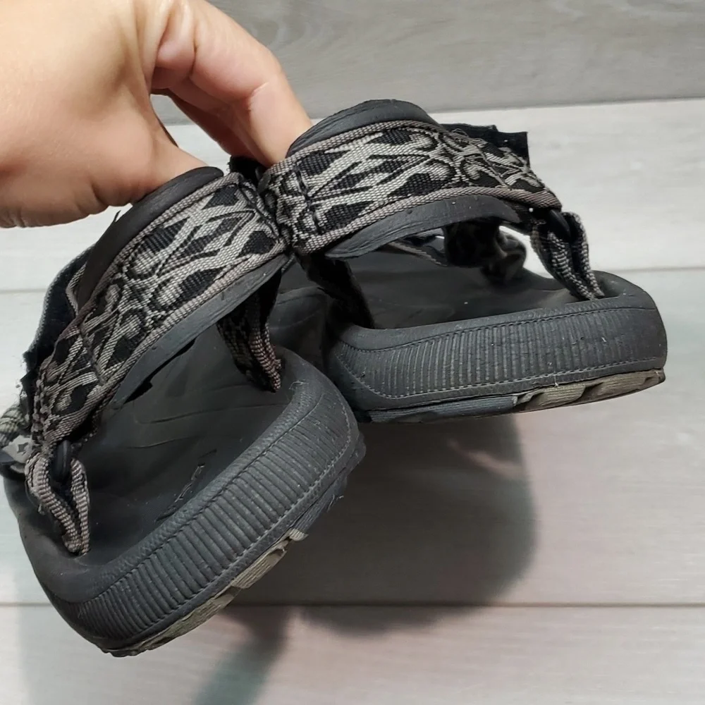 Teva good ll3box